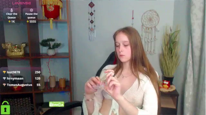 WowEmma_