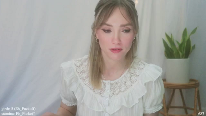 coletteclaude