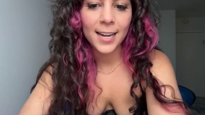 e_laine