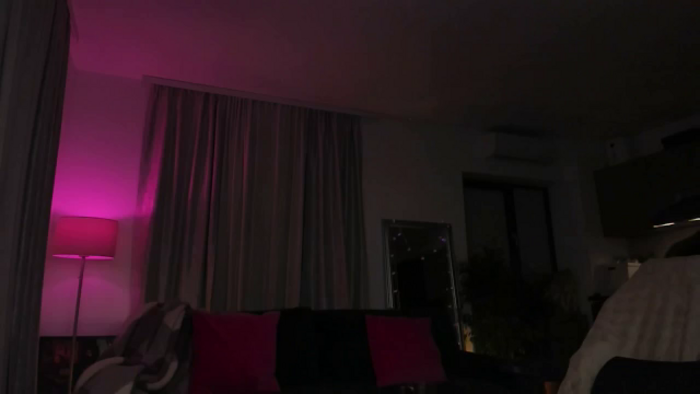 fcknunicorn