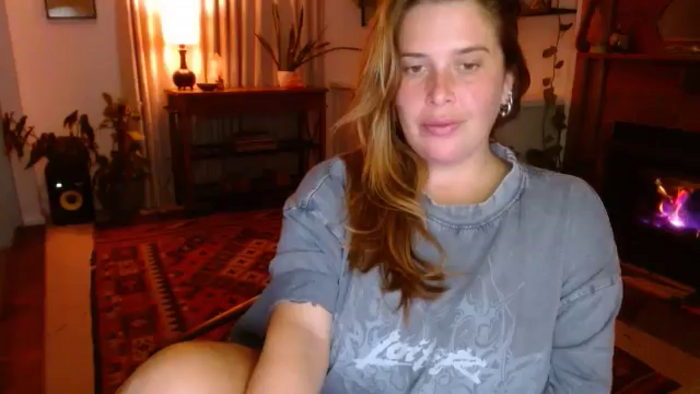 honeytits_