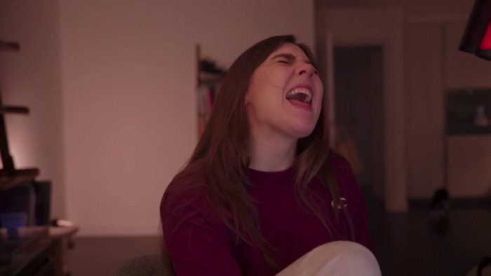 https_sophie