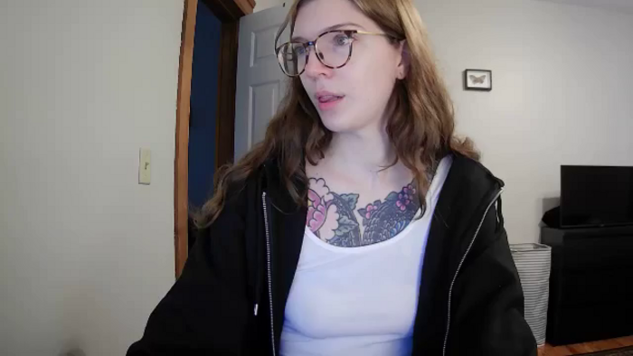 jane_66