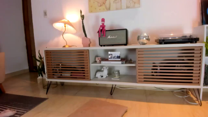 kittieEVIL