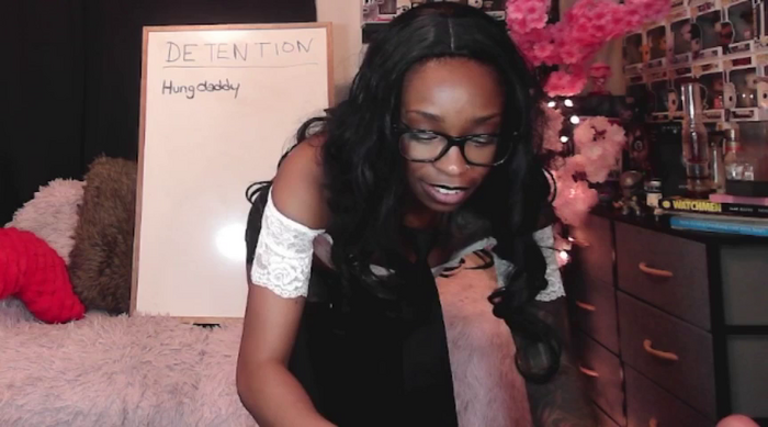 mochahoneyxox