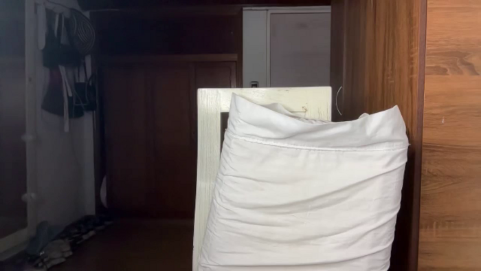 paulina_sexy