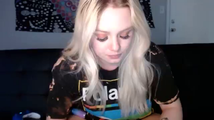 thtoneblonde