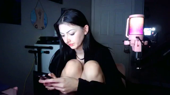 vampbabyy