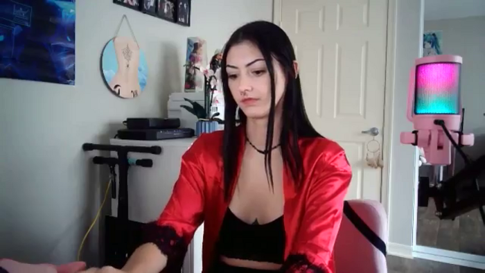 vampbabyy