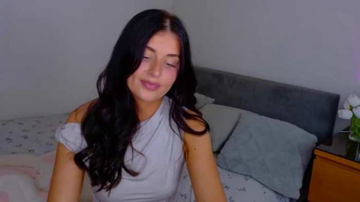 xSaphLynn