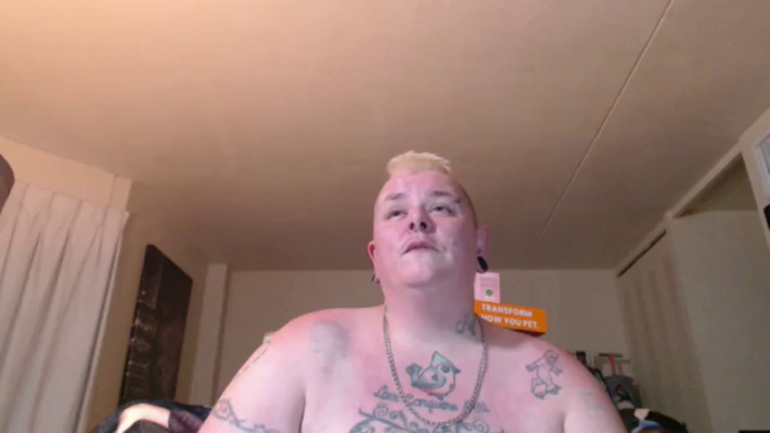 AJthePunk420