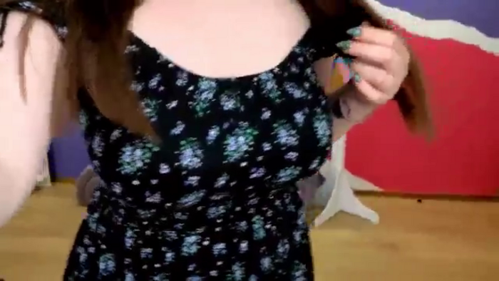 AdmireMyEyes