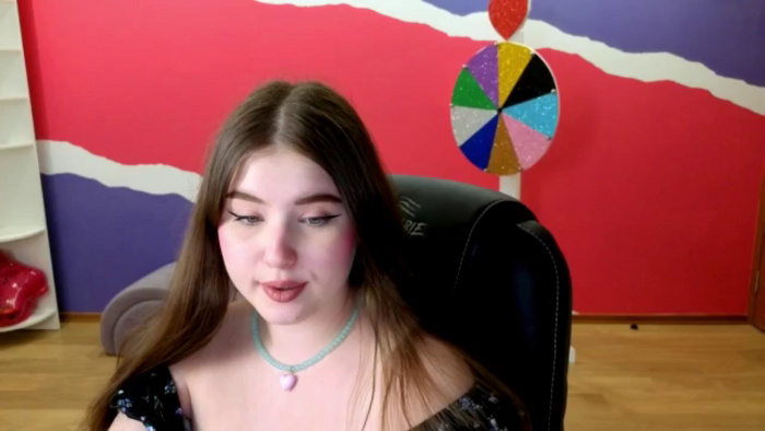 AdmireMyEyes