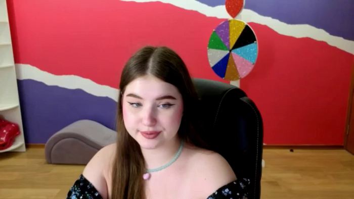 AdmireMyEyes