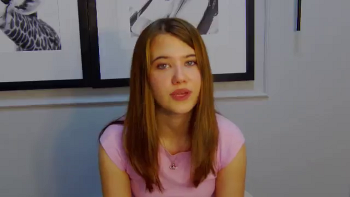 Aileenaa