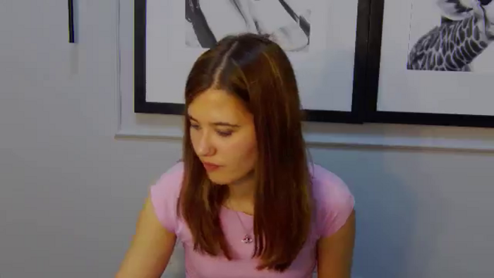 Aileenaa