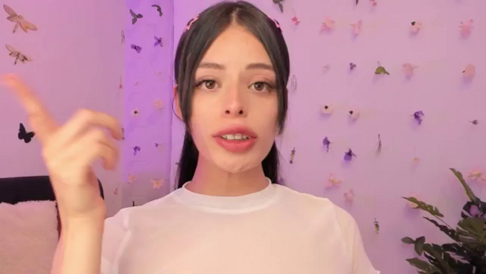 Alejagirl
