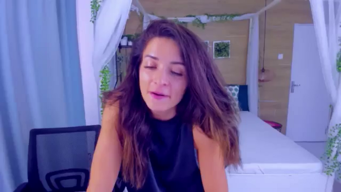 AlexaNikole