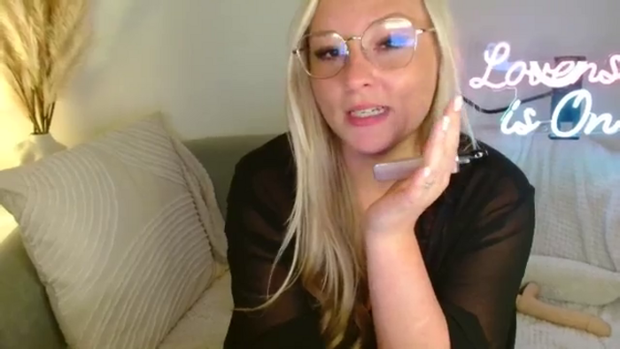 AlexisBrookeX