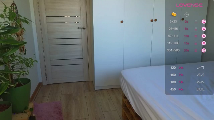 AliceQueeny