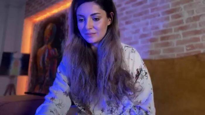 Allie_Synn