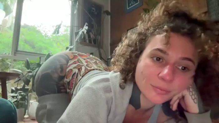 Alt_Aussie