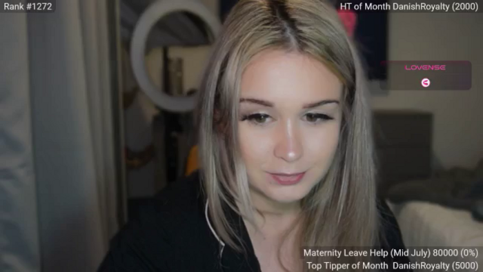 AlysaFoxUK