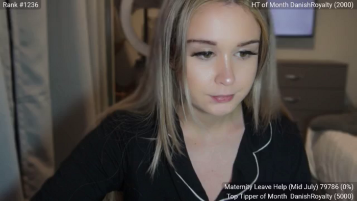 AlysaFoxUK