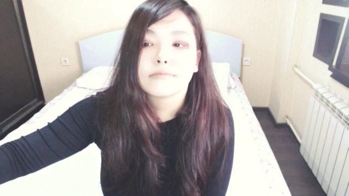 AmaiSan