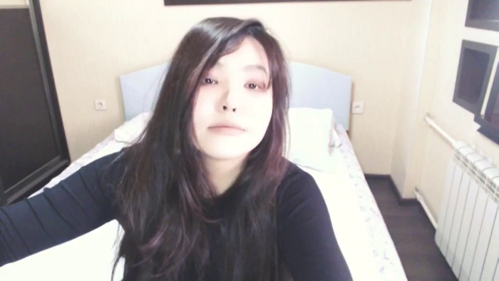 AmaiSan