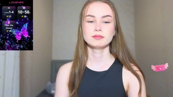 AminaLux