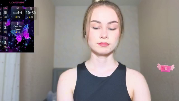 AminaLux