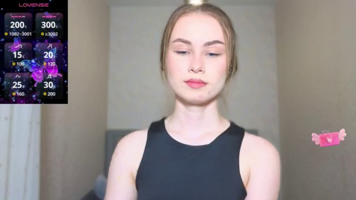 AminaLux