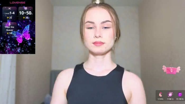 AminaLux