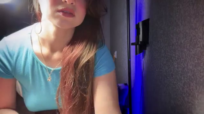 AminaRoze