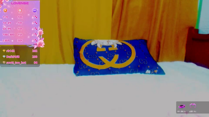Angelsweet02