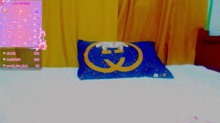 Angelsweet02