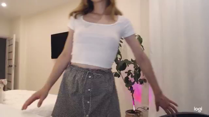 AnnaLuv