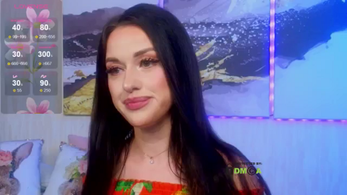 Anna_na_sik