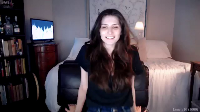 AprilStFranco