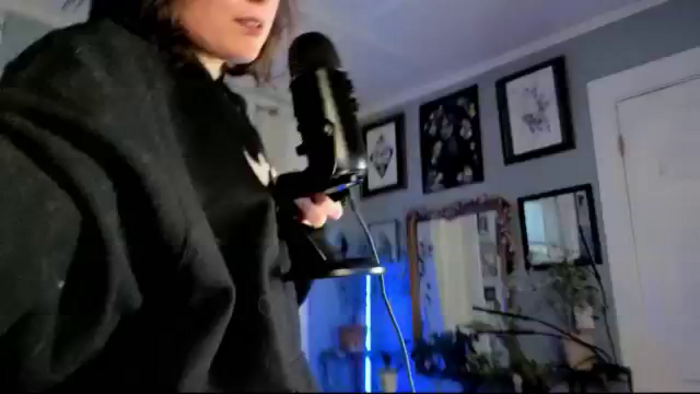 ArtiePaints