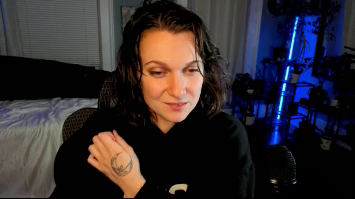ArtiePaints
