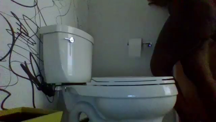 AshleyStar01