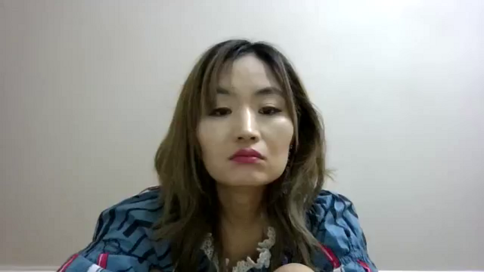 AsianDoll2000