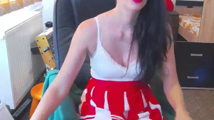 BeaMoonn