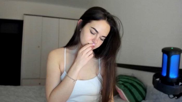 BeeTheQueen