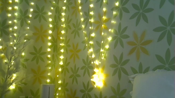 Belll