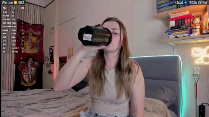 BiteTheSweet