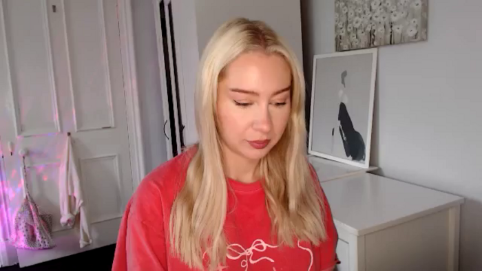 British_Cutie
