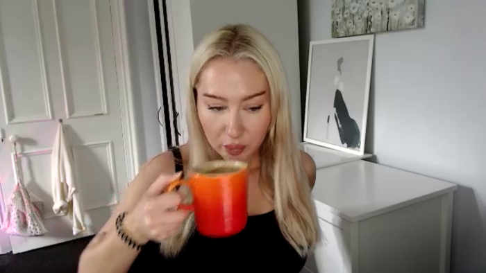 British_Cutie